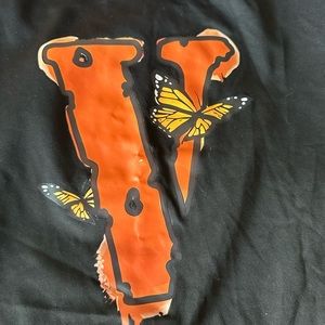 Vlone Tee